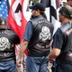 White supremacists in Charlottesville (Photo: Chip Somodevilla/Getty Images)